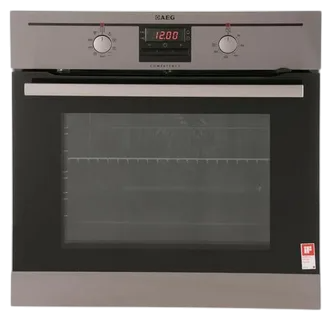 AEG