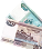 mar.aeg-fixim.ru | Акция сервиса. Платим 1500 рублей за ремонт техники AEG в Мариуполе
